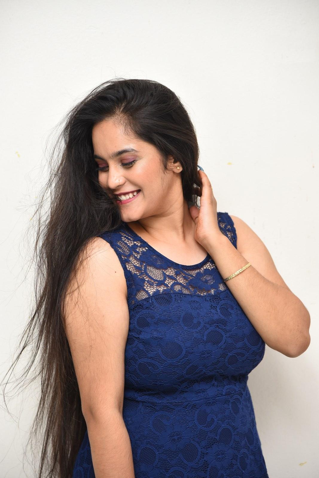 Anjushree Photoshoot 009