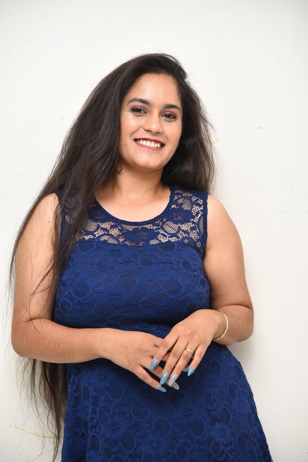 Anjushree Photoshoot 011