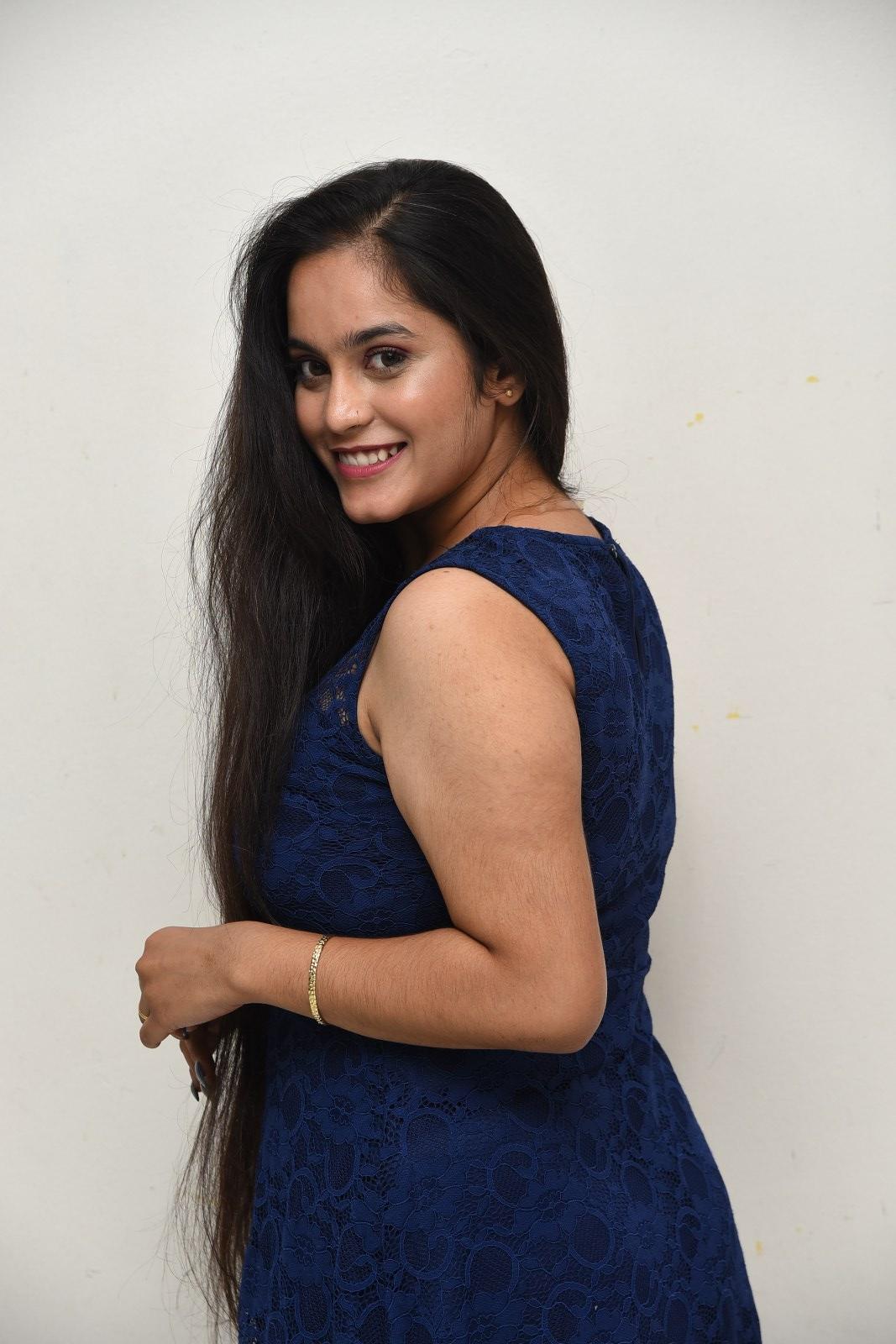 Anjushree Photoshoot 015