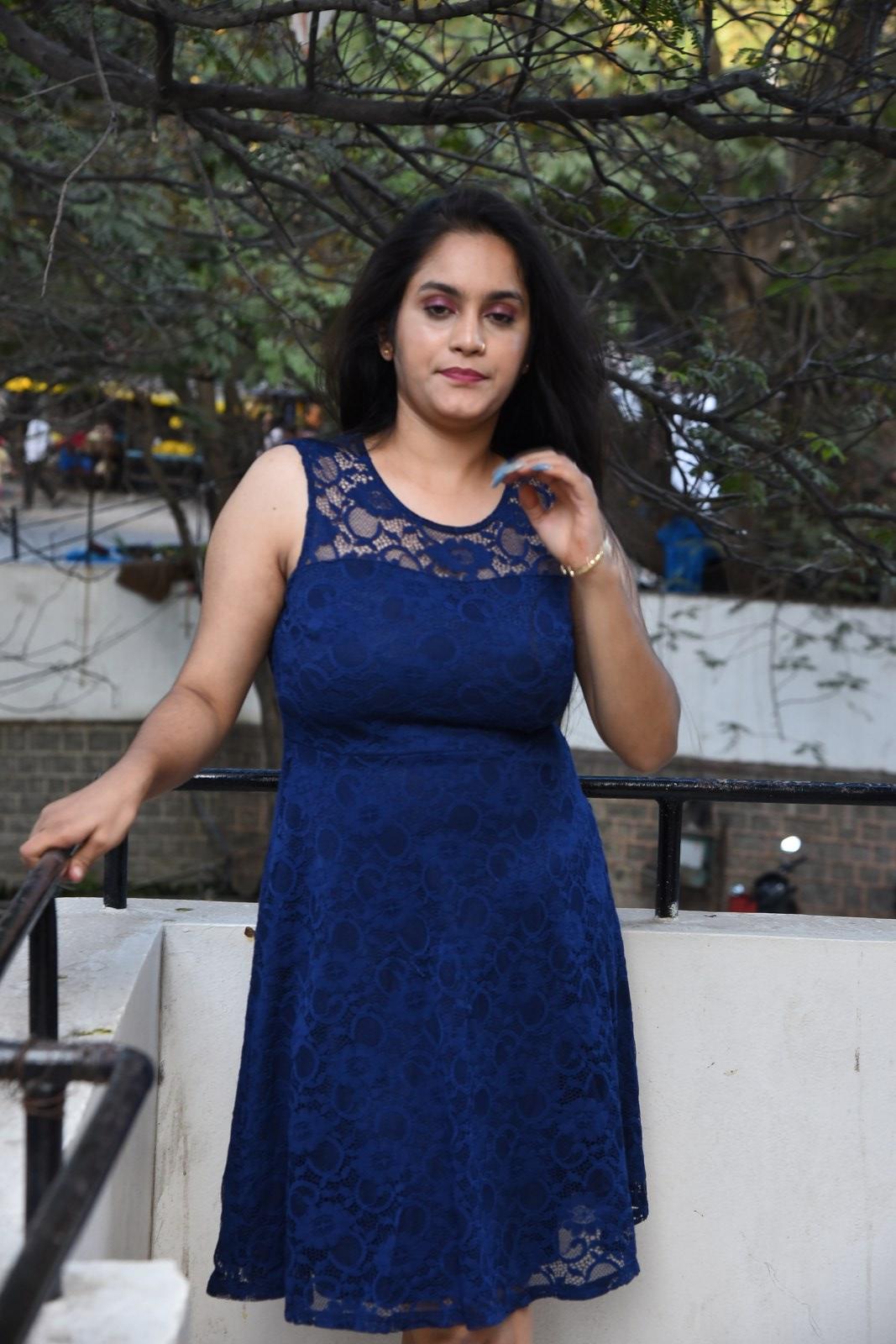 Anjushree Photoshoot 020