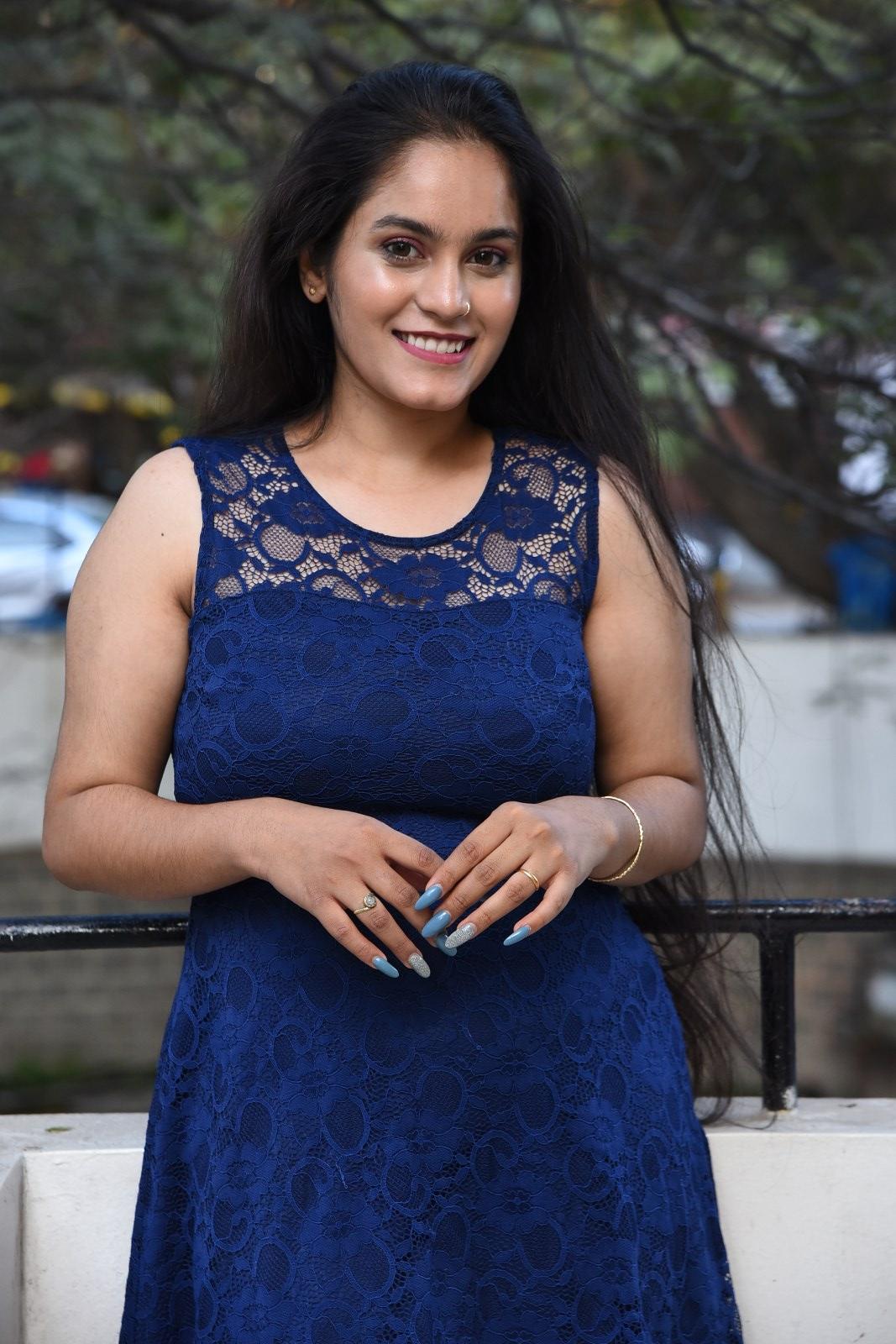 Anjushree Photoshoot 026