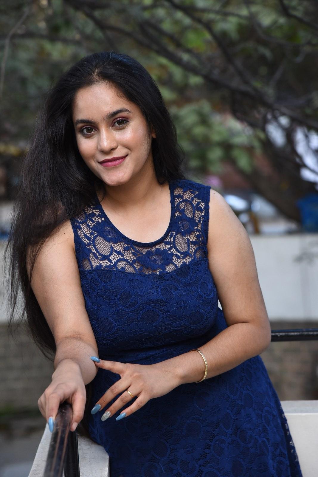 Anjushree Photoshoot 027