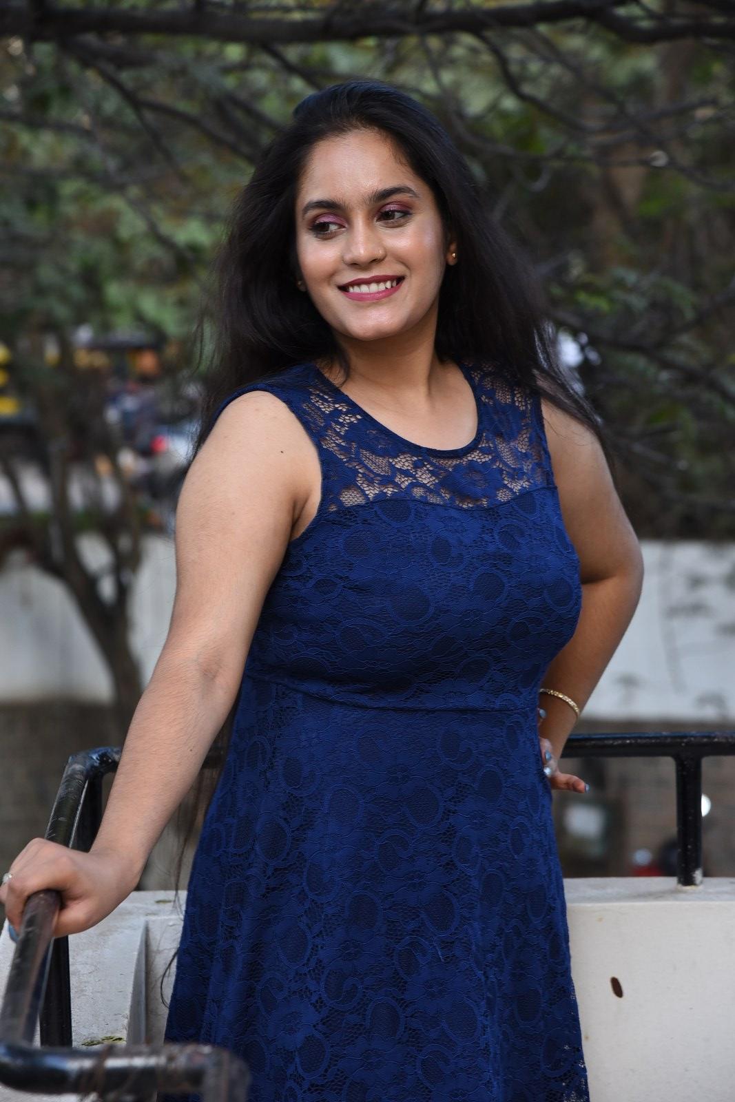 Anjushree Photoshoot 029