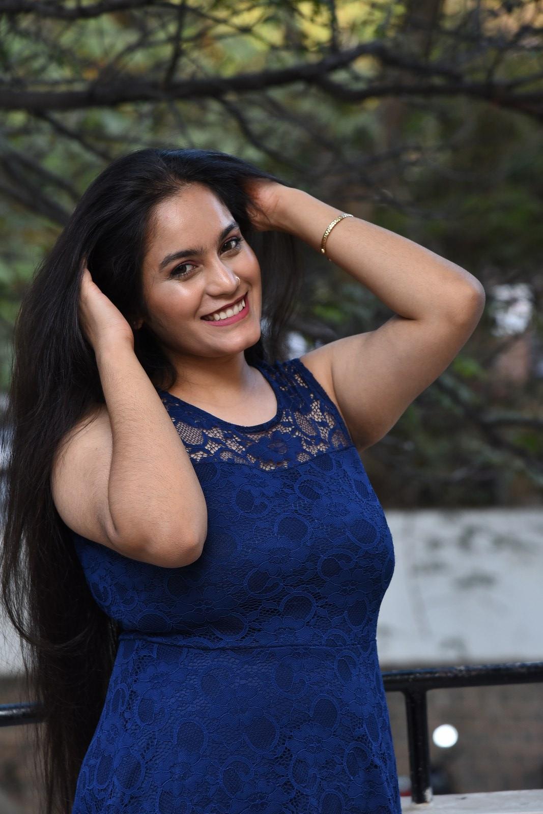 Anjushree Photoshoot 030