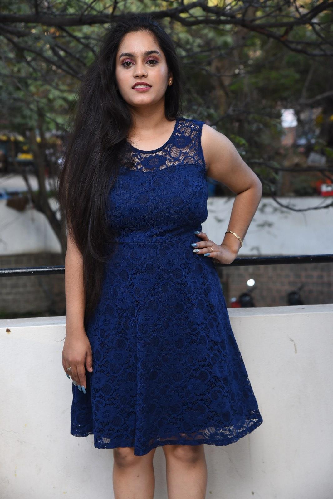Anjushree Photoshoot 037