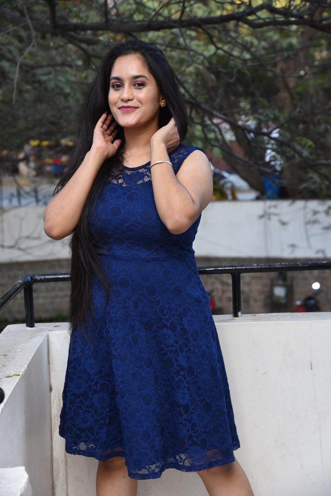 Anjushree Photoshoot 039