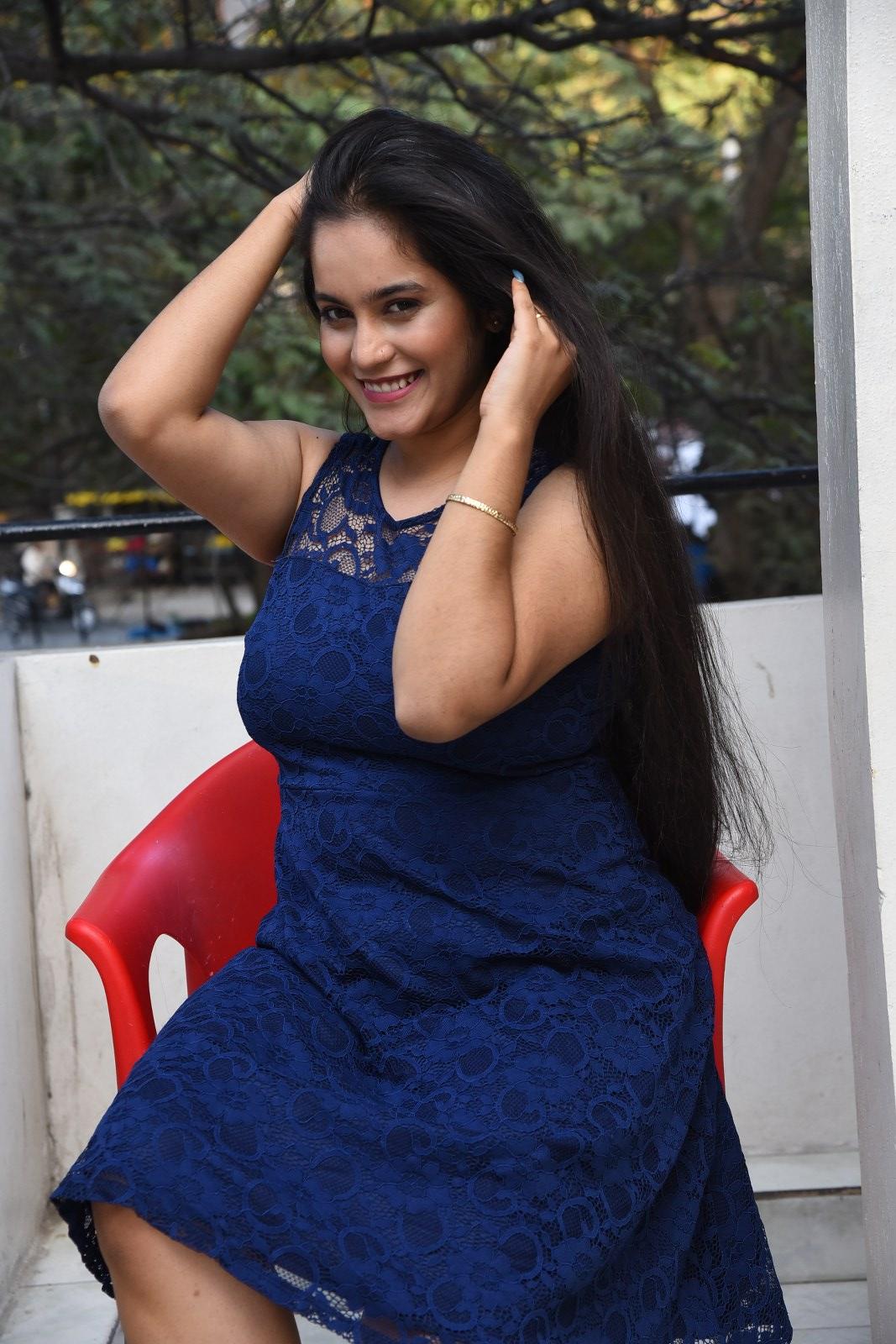 Anjushree Photoshoot 049
