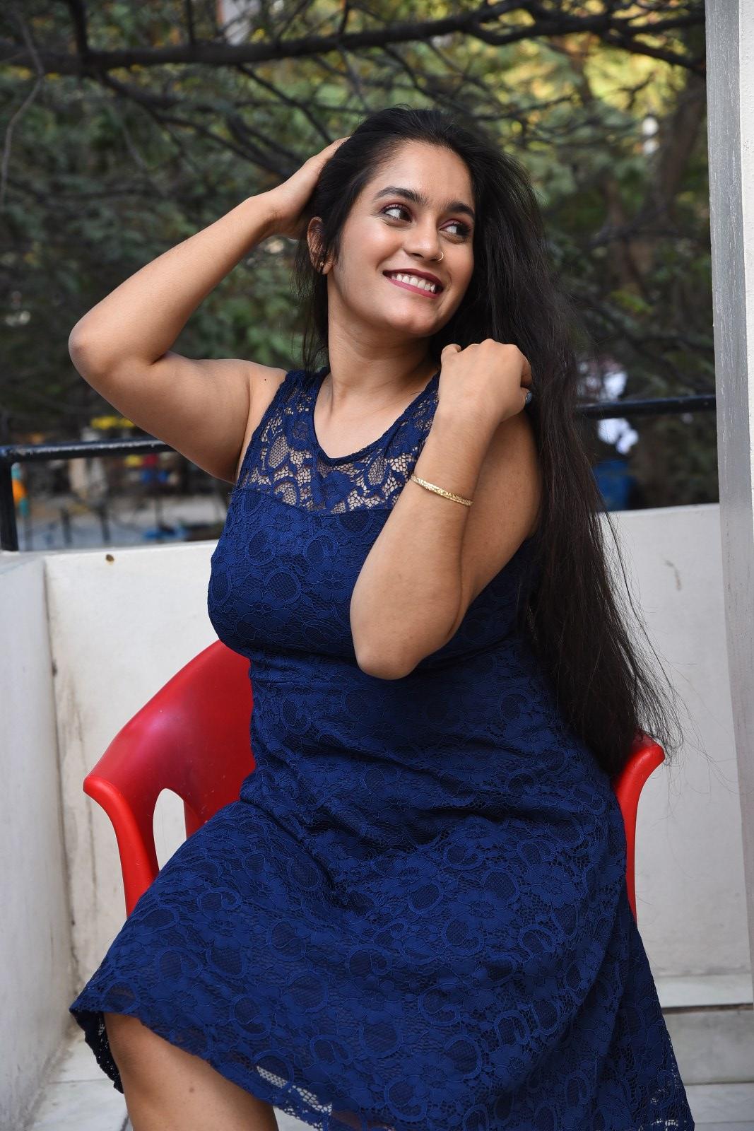 Anjushree Photoshoot 050