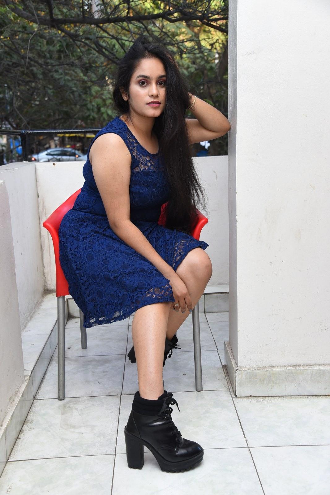 Anjushree Photoshoot 056