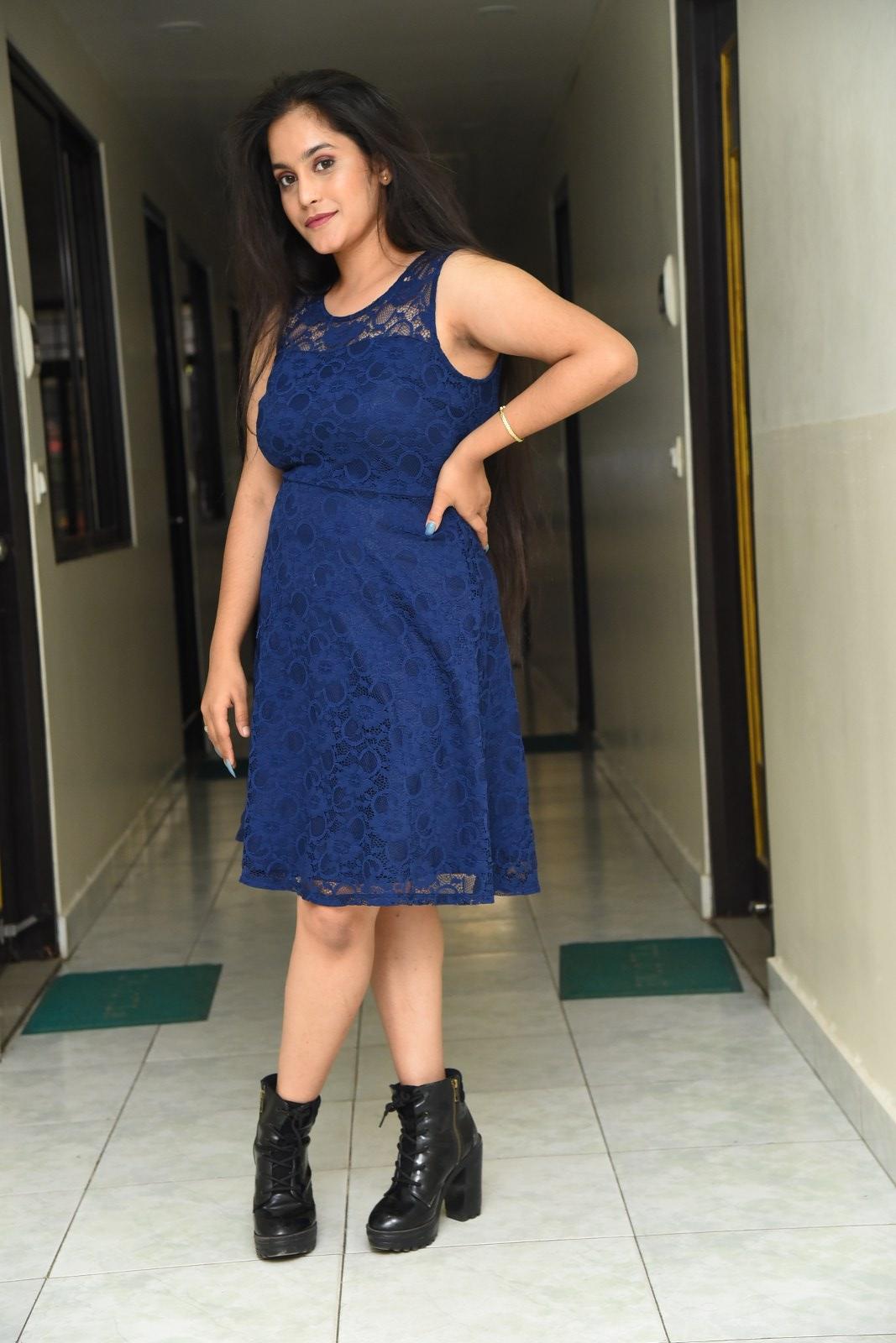 Anjushree Photoshoot 074