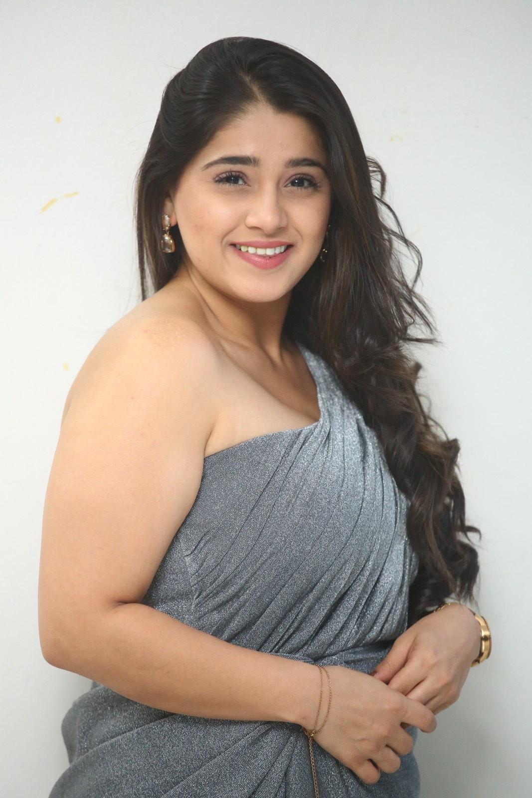 Chandini Photoshoot 003