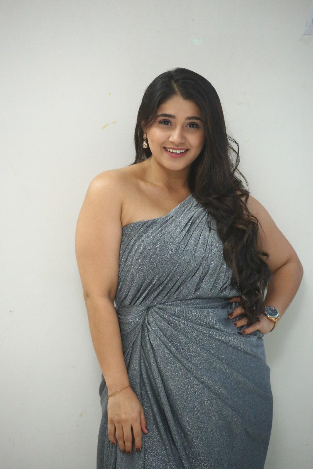 Chandini Photoshoot 013