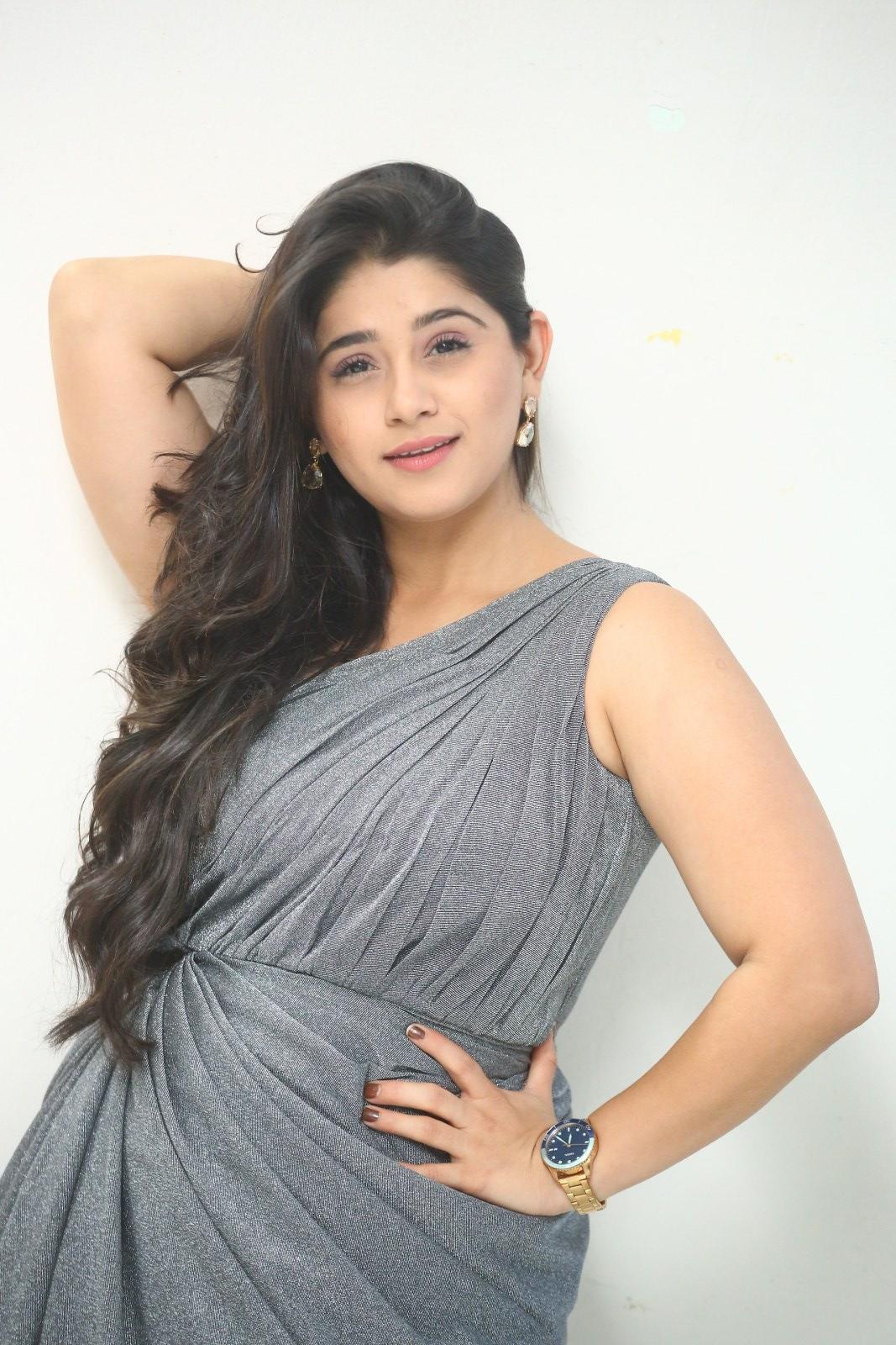 Chandini Photoshoot 016