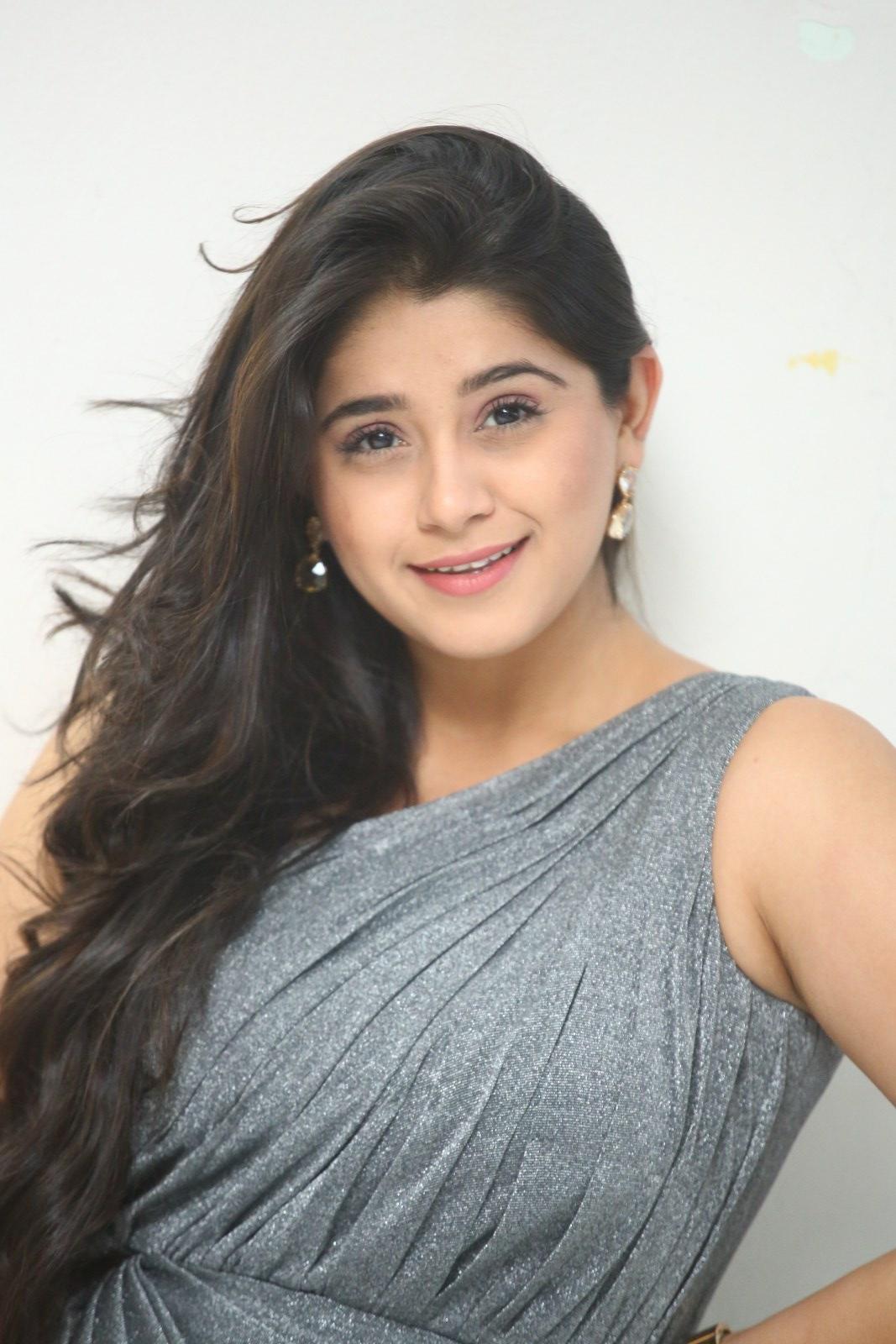 Chandini Photoshoot 021