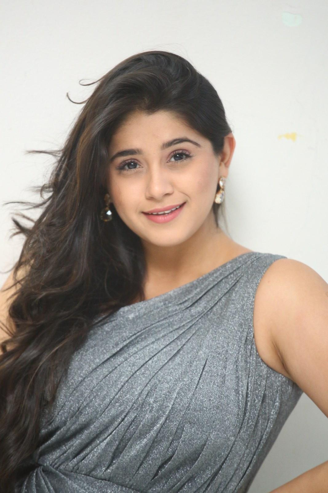 Chandini Photoshoot 022