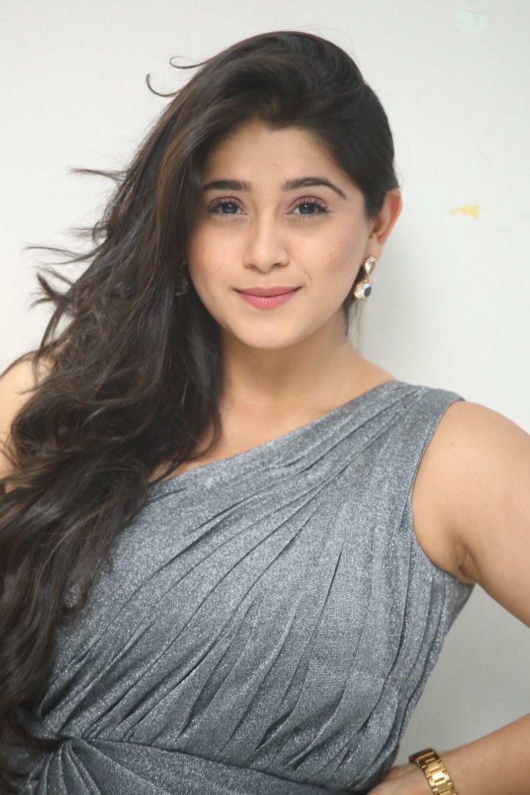 Chandini Photoshoot 023
