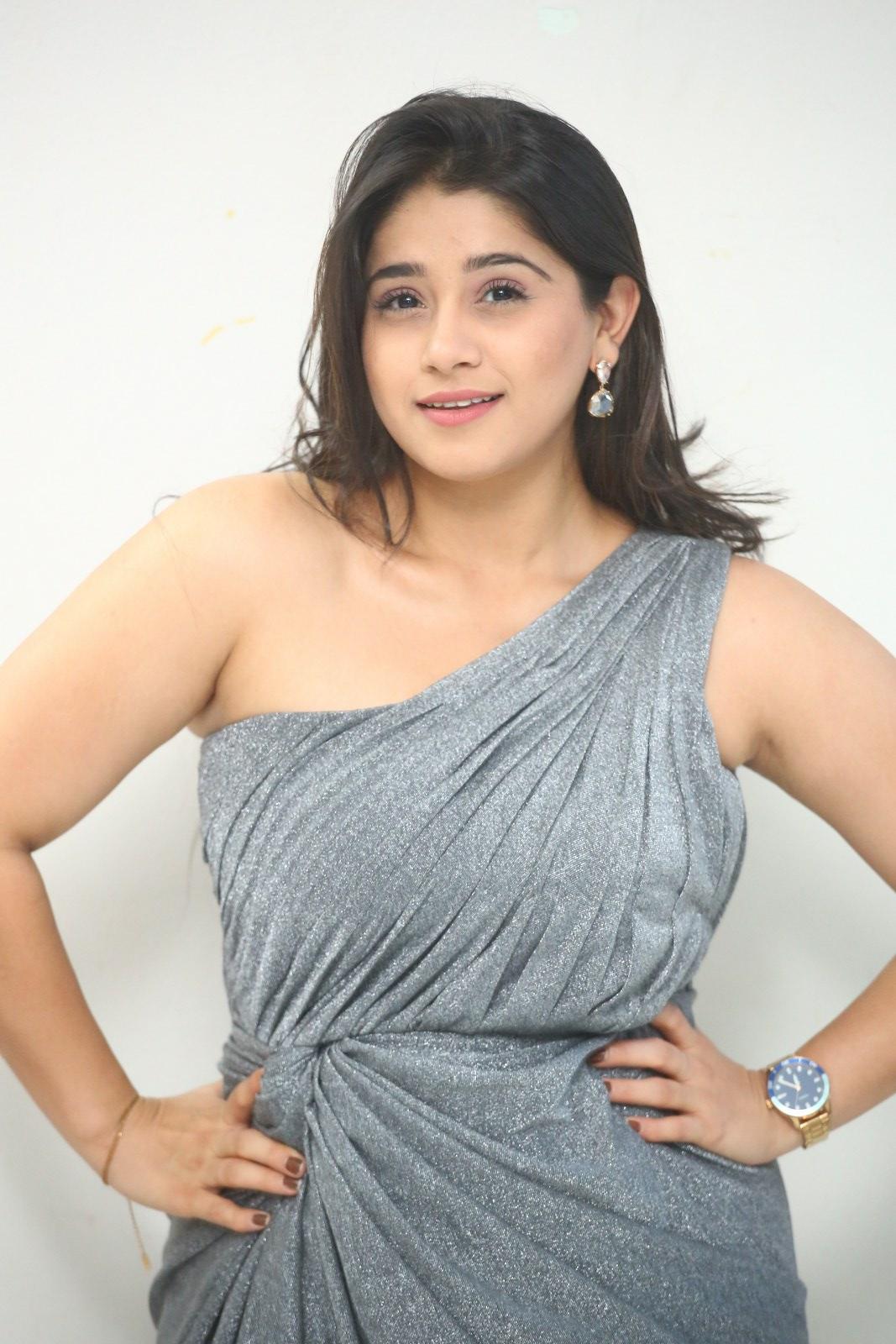 Chandini Photoshoot 034