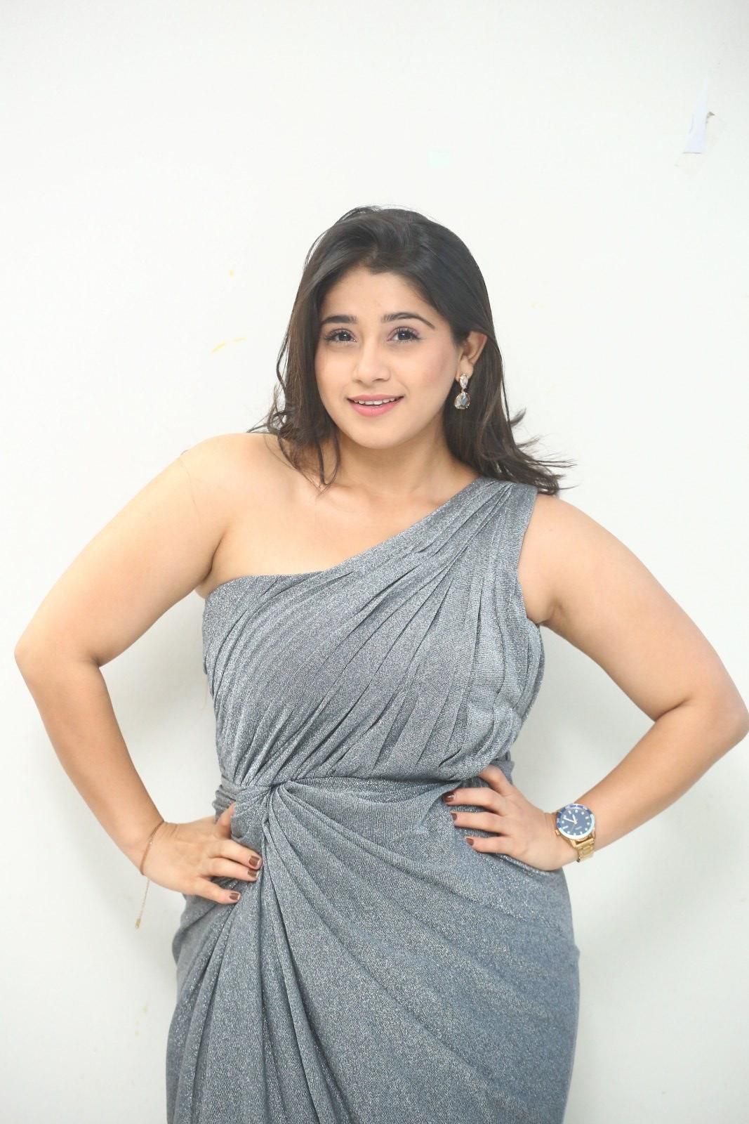Chandini Photoshoot 037