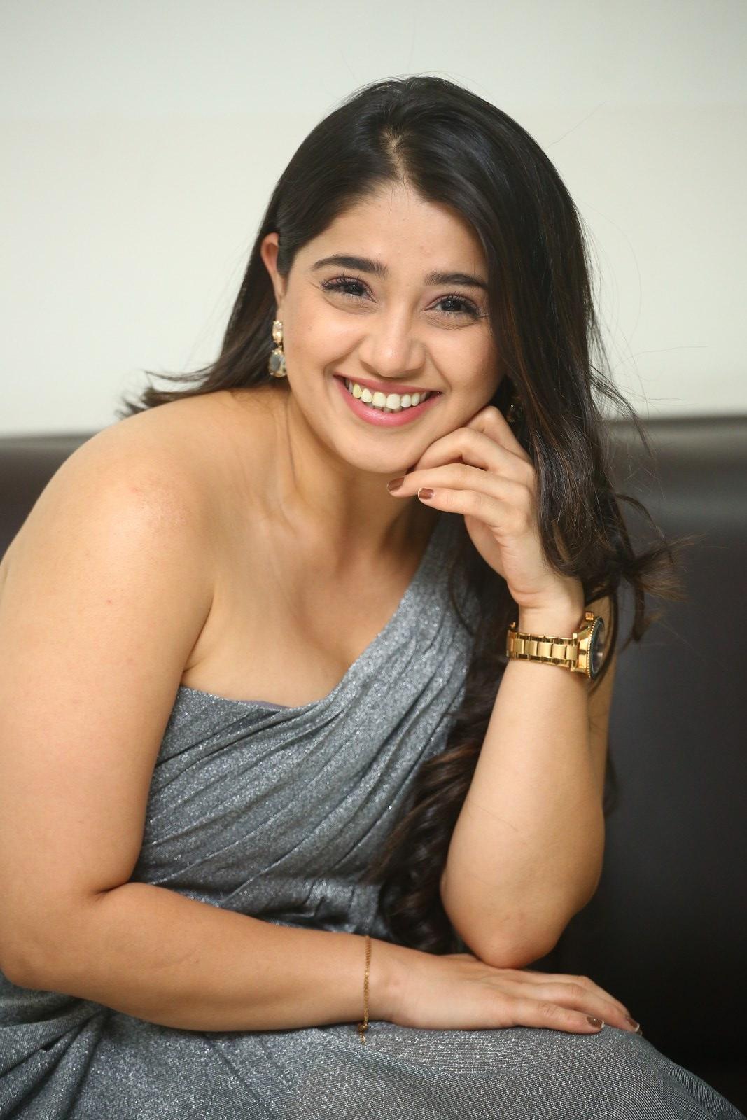 Chandini Photoshoot 068