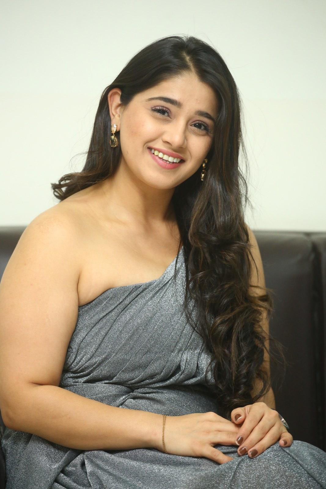 Chandini Photoshoot 103