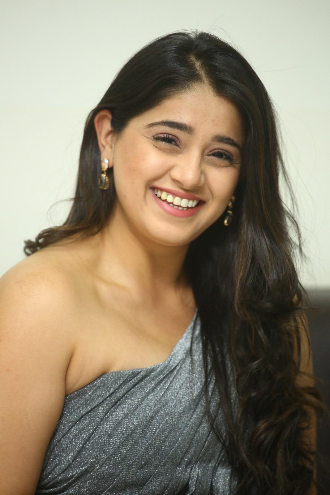 Chandini Photoshoot 106
