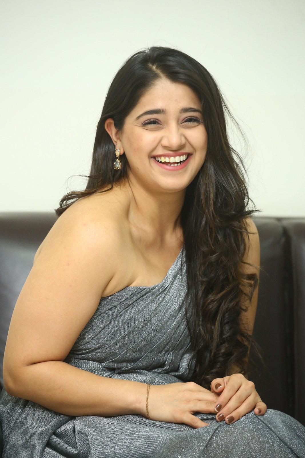 Chandini Photoshoot 107