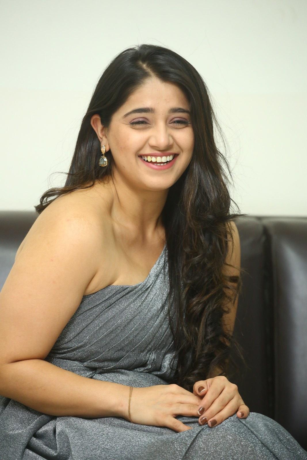 Chandini Photoshoot 109
