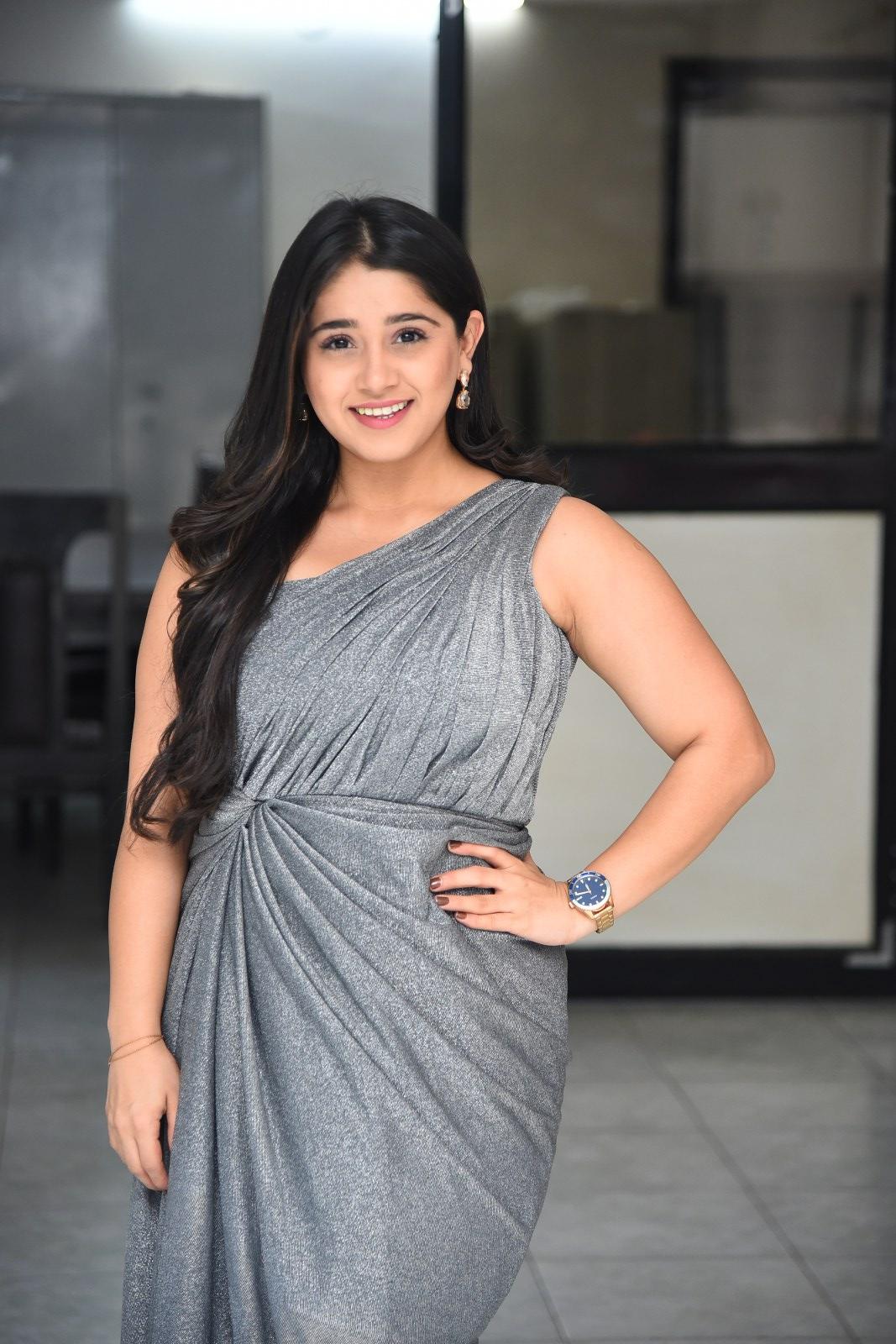 Chandini Photoshoot 110