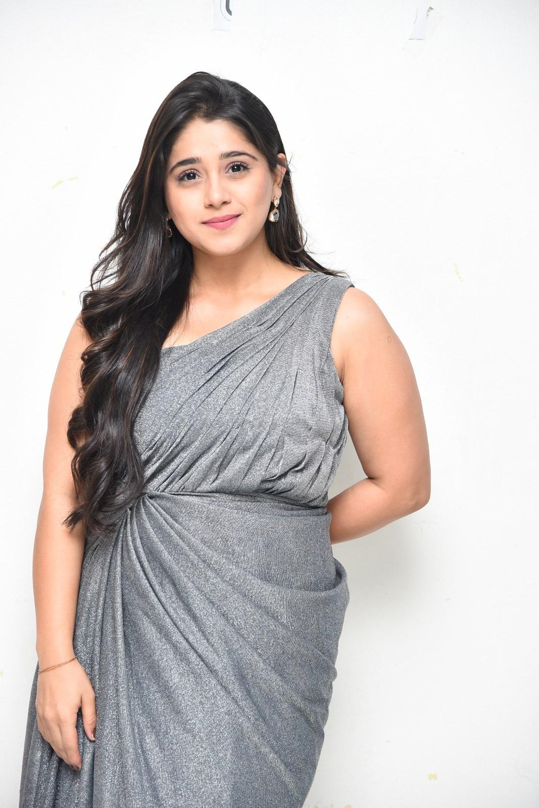 Chandini Photoshoot 115