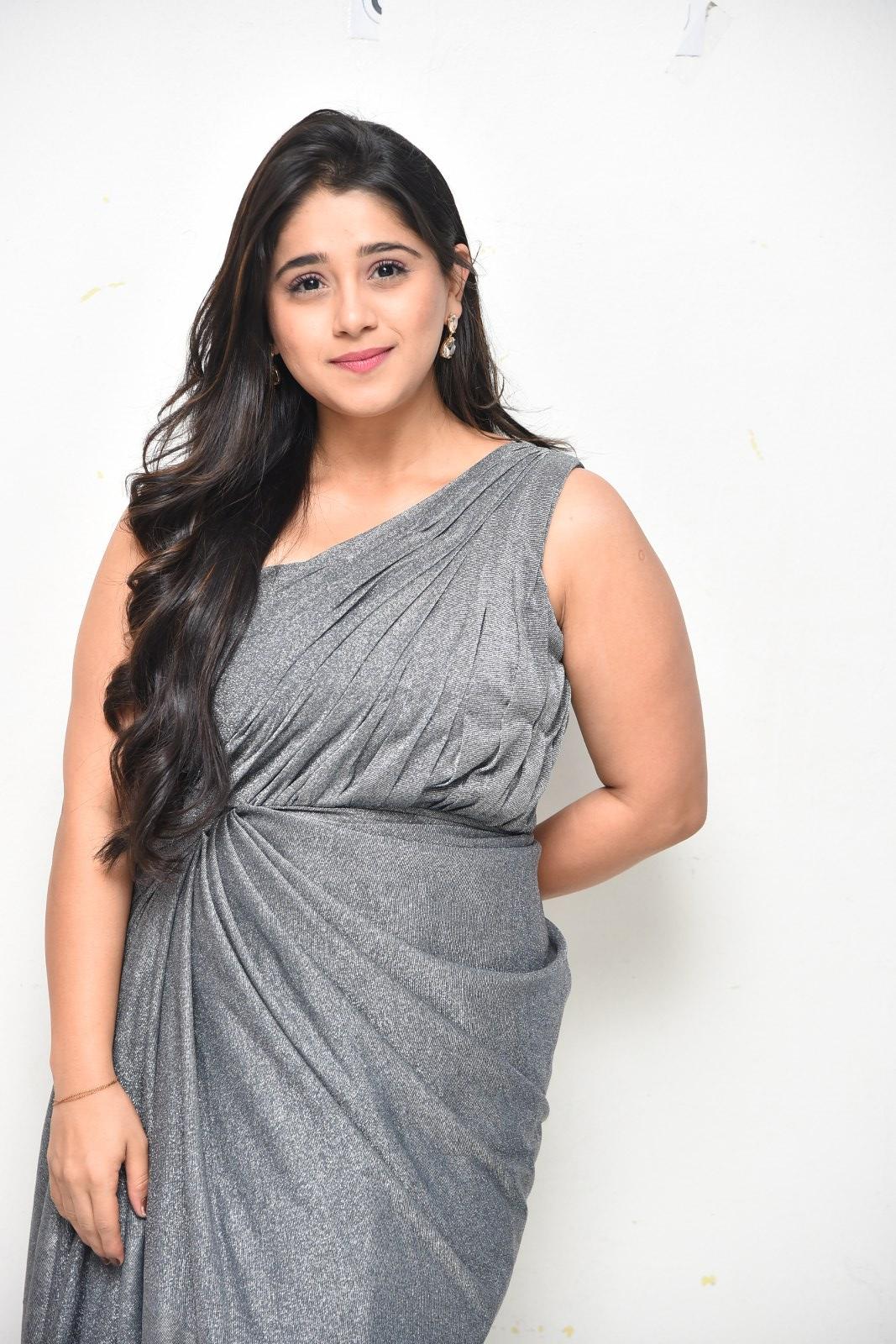 Chandini Photoshoot 116