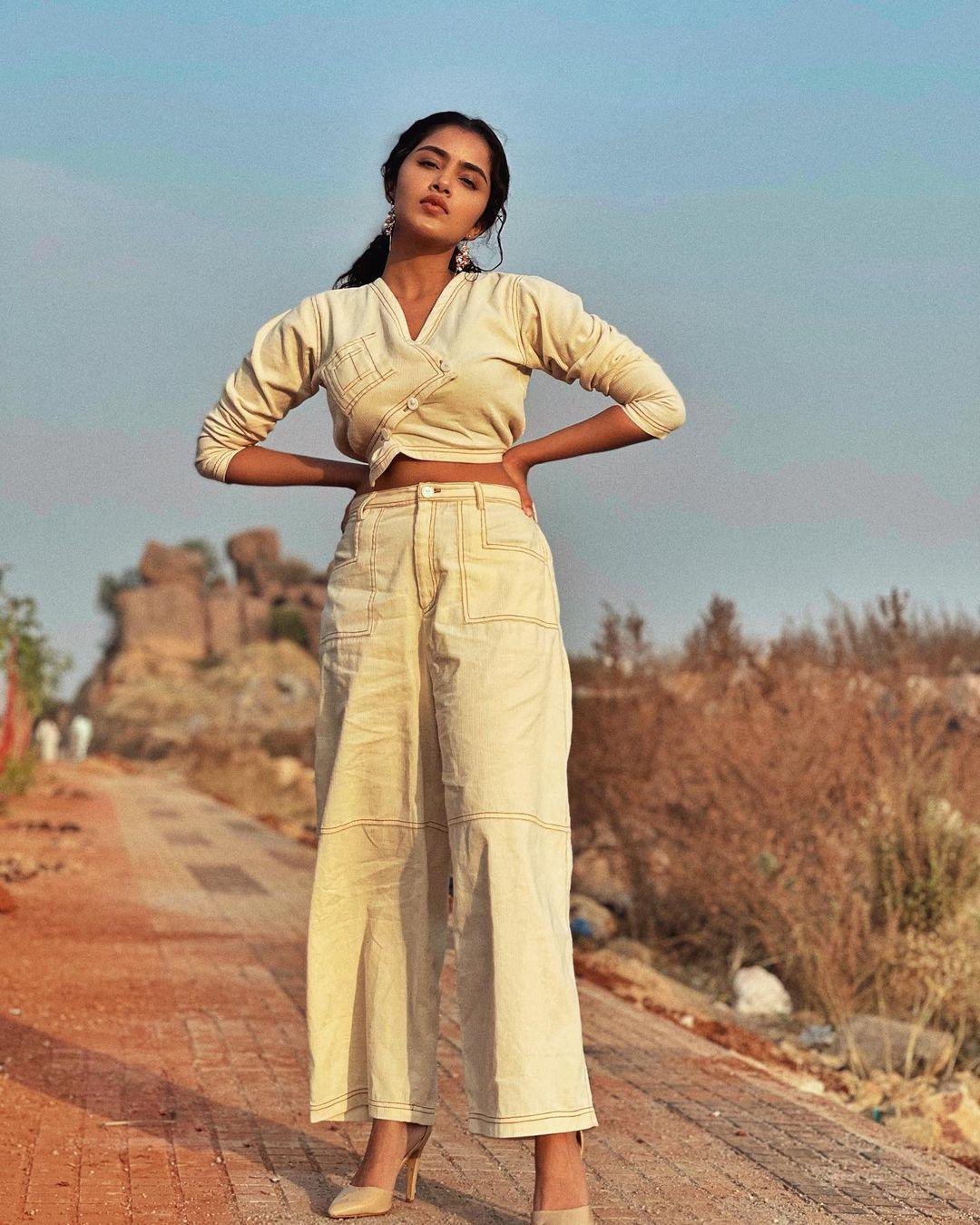 Anupama Parameswaran (1)