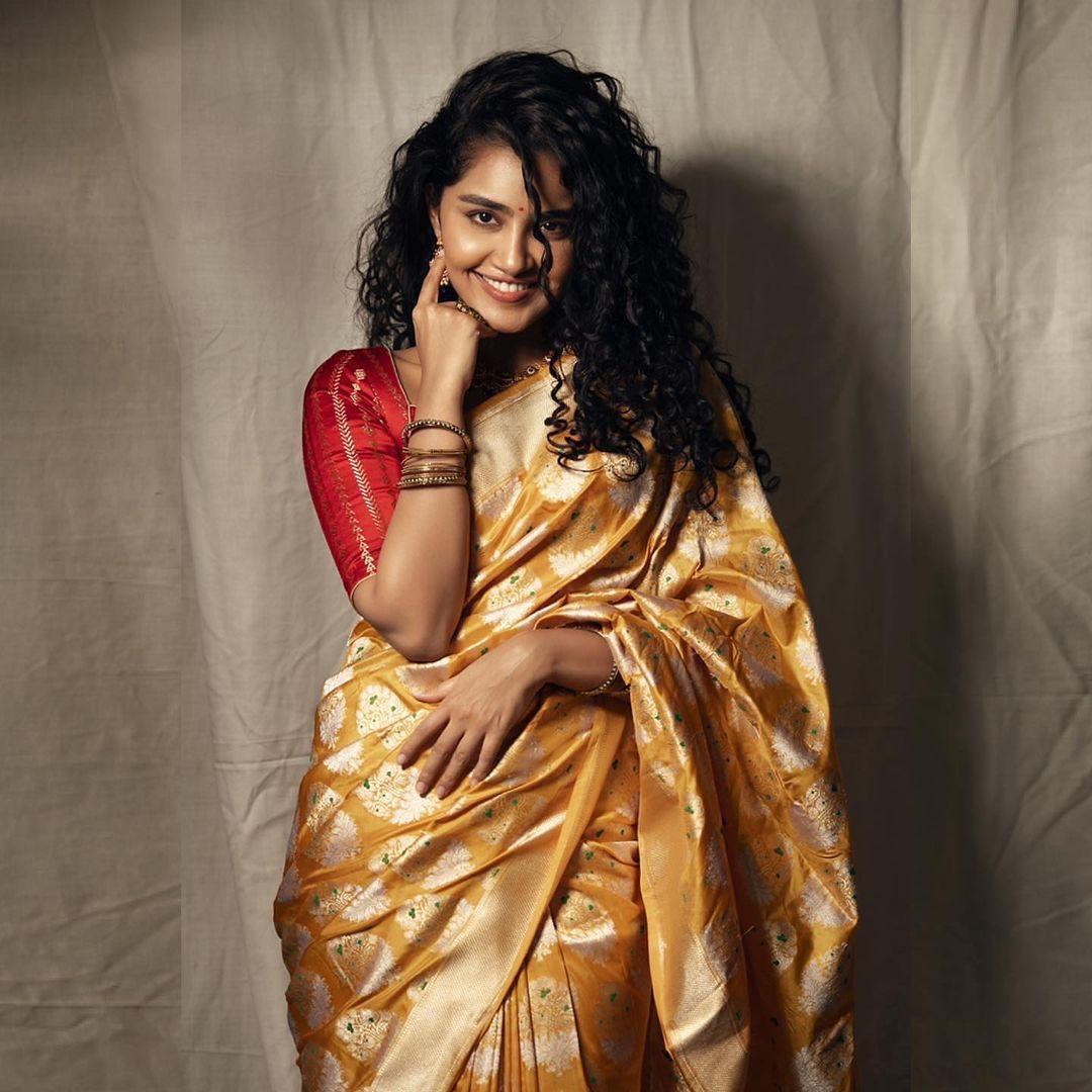 Anupama Parameswaran (11)