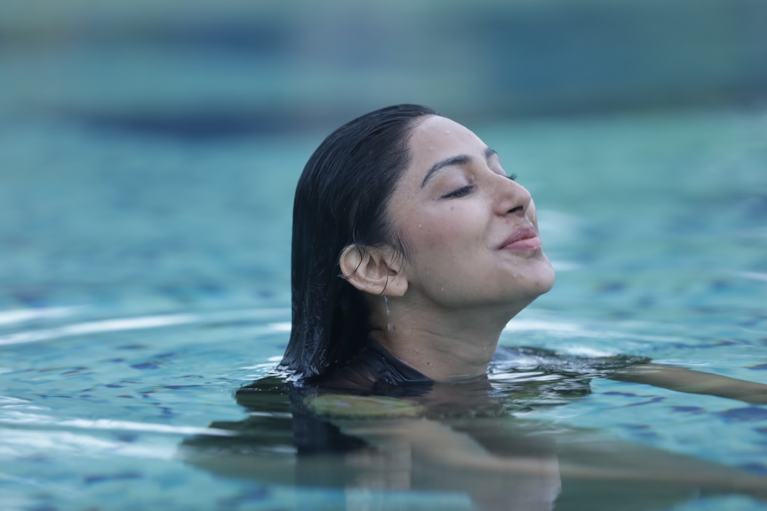 Kapilakshi Malhotra Hot stills (17)