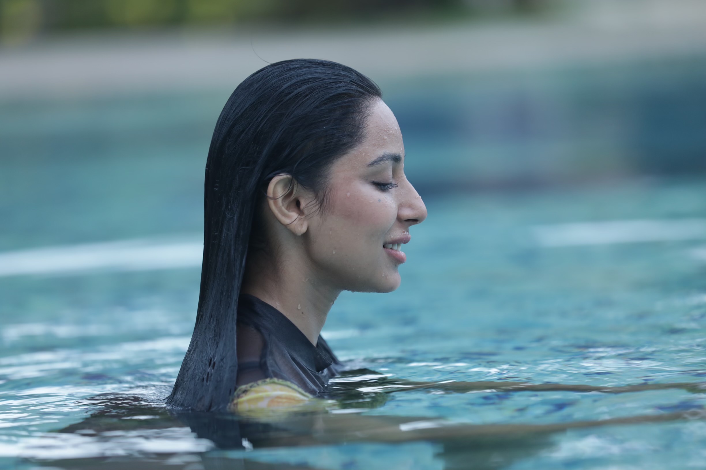Kapilakshi Malhotra Hot stills (18)