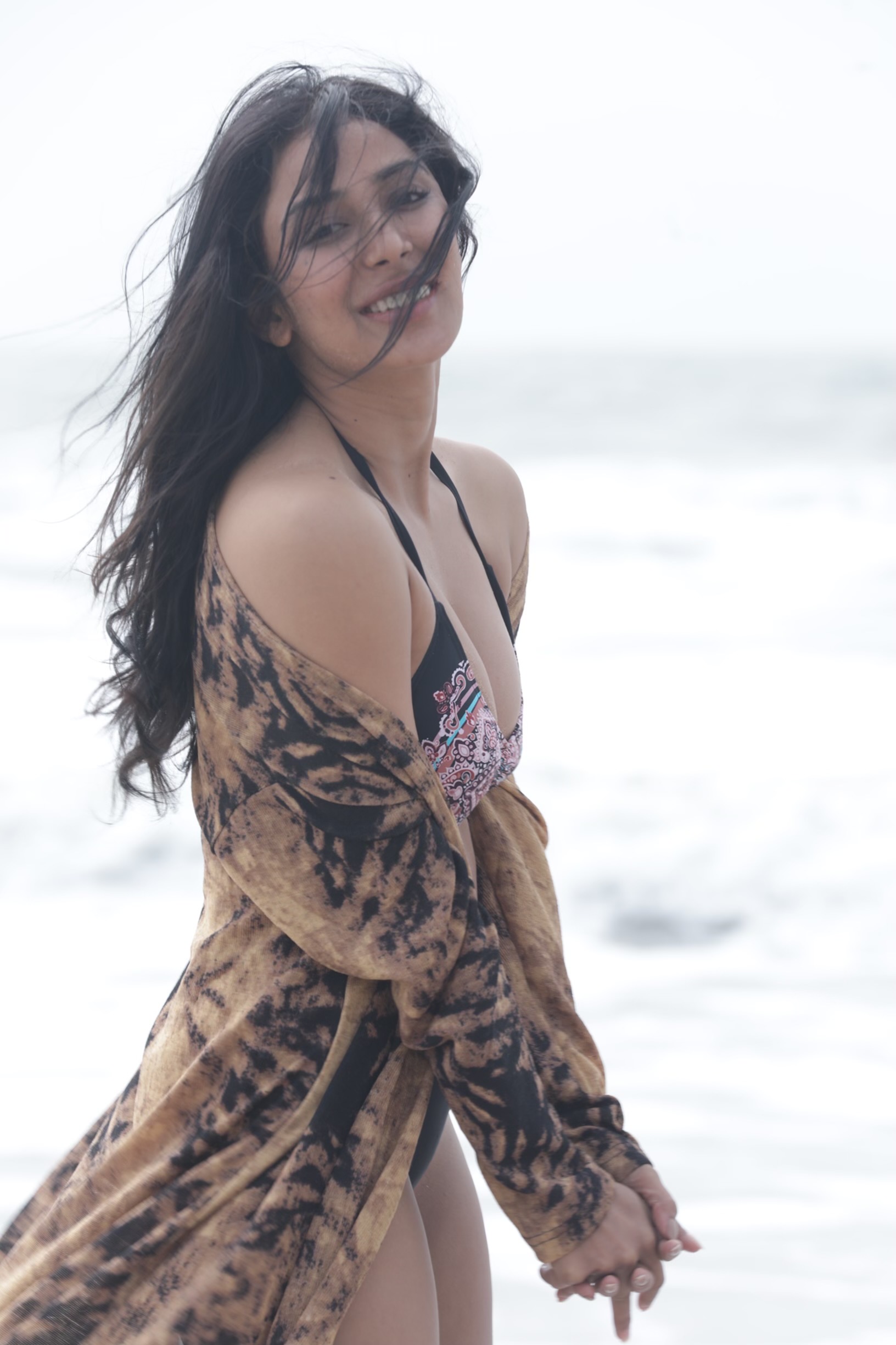 Kapilakshi Malhotra Hot stills (2)