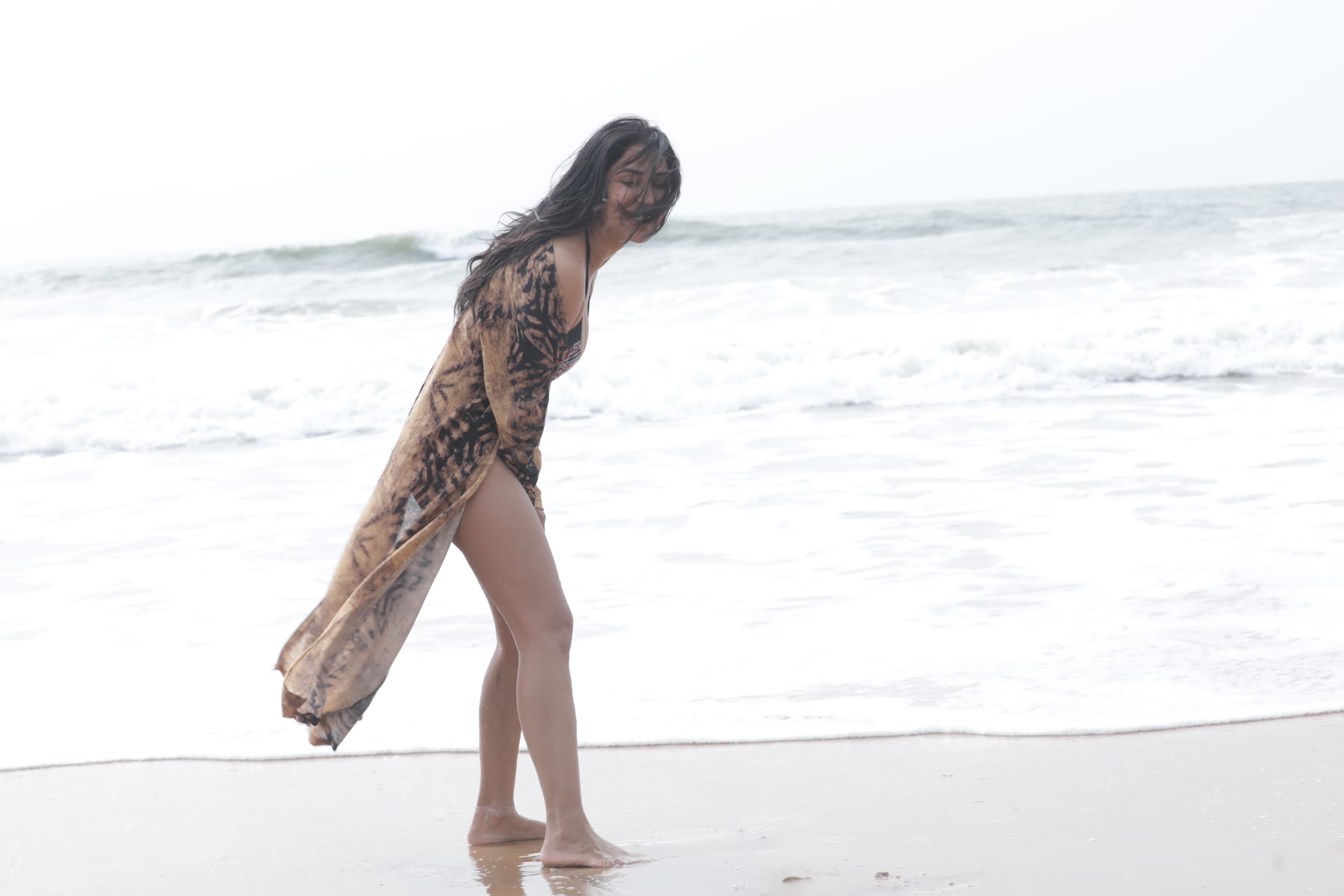 Kapilakshi Malhotra Hot stills (3)