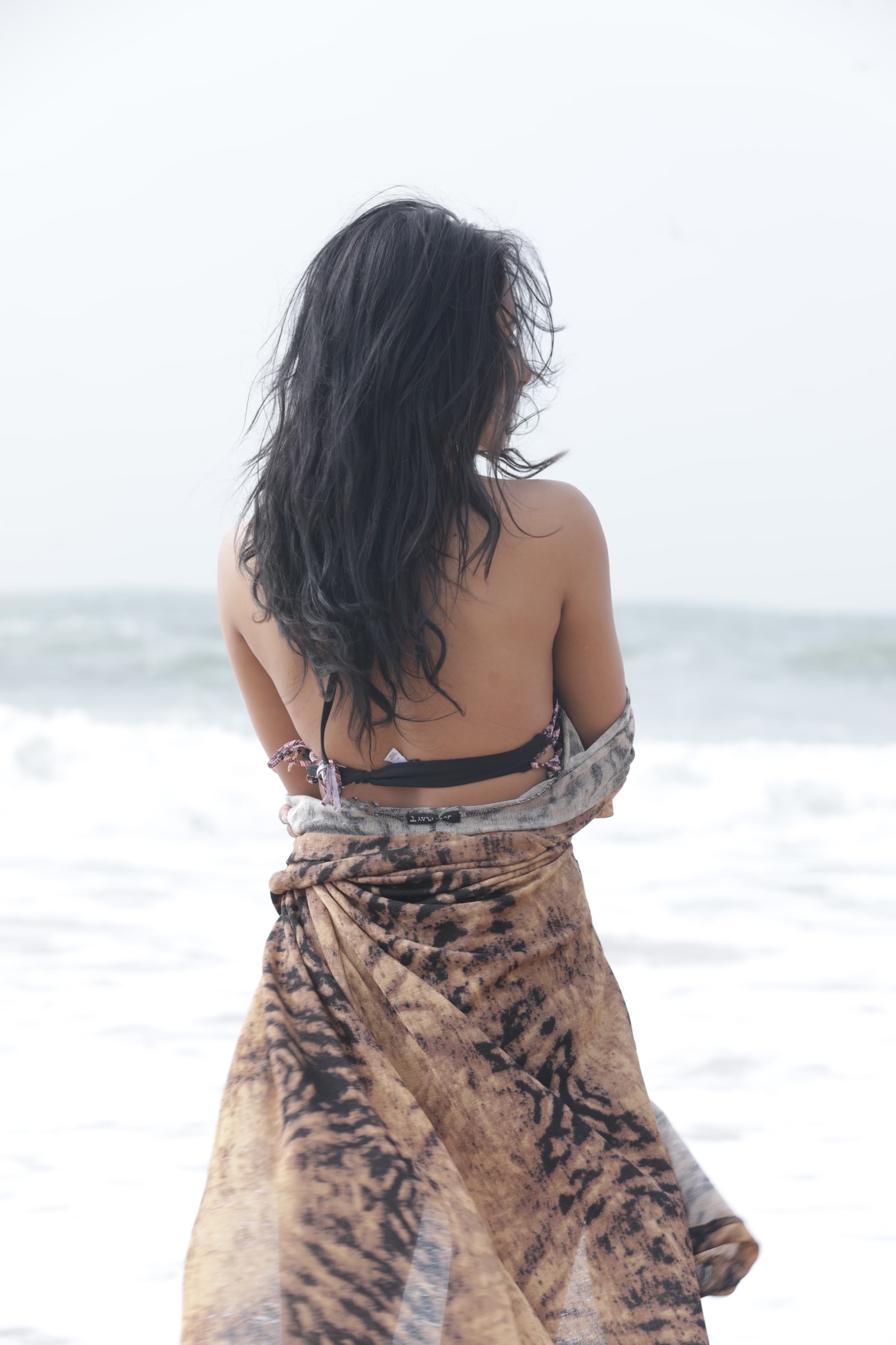 Kapilakshi Malhotra Hot stills (4)