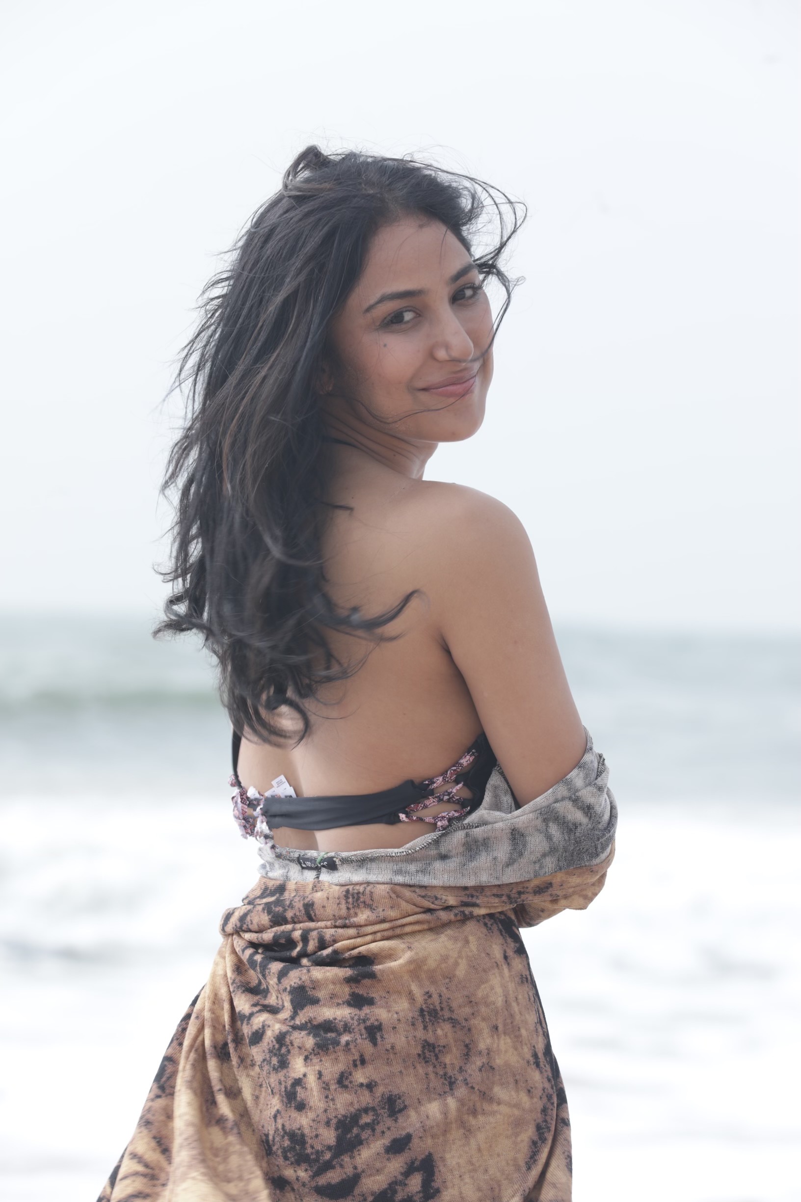 Kapilakshi Malhotra Hot stills (5)