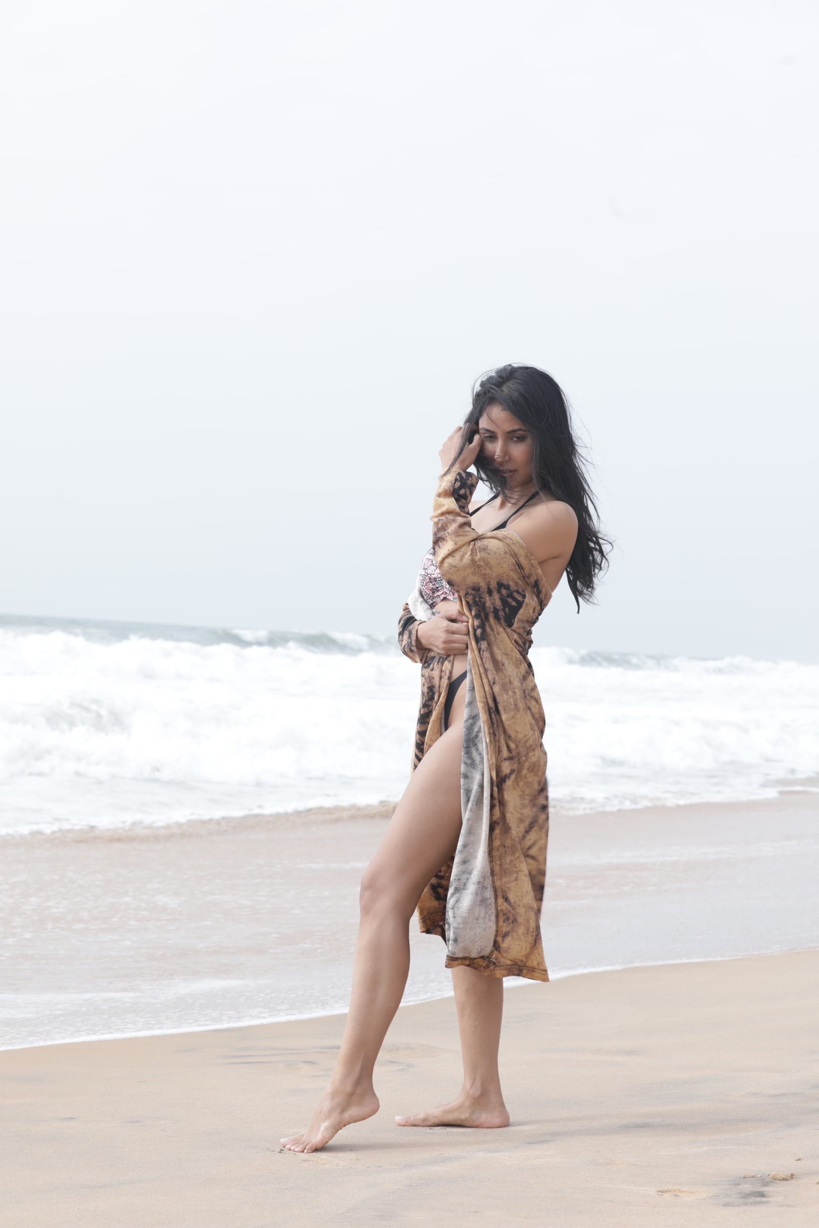 Kapilakshi Malhotra Hot stills (6)