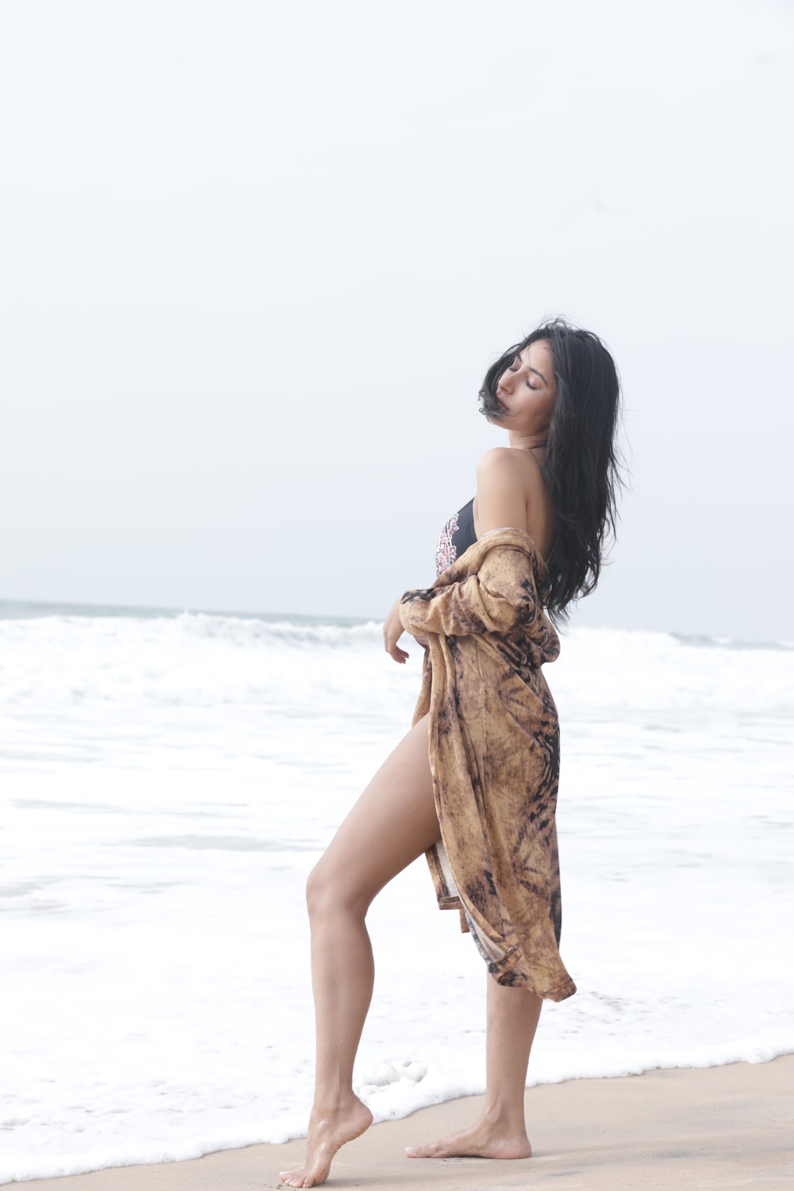 Kapilakshi Malhotra Hot stills (8)