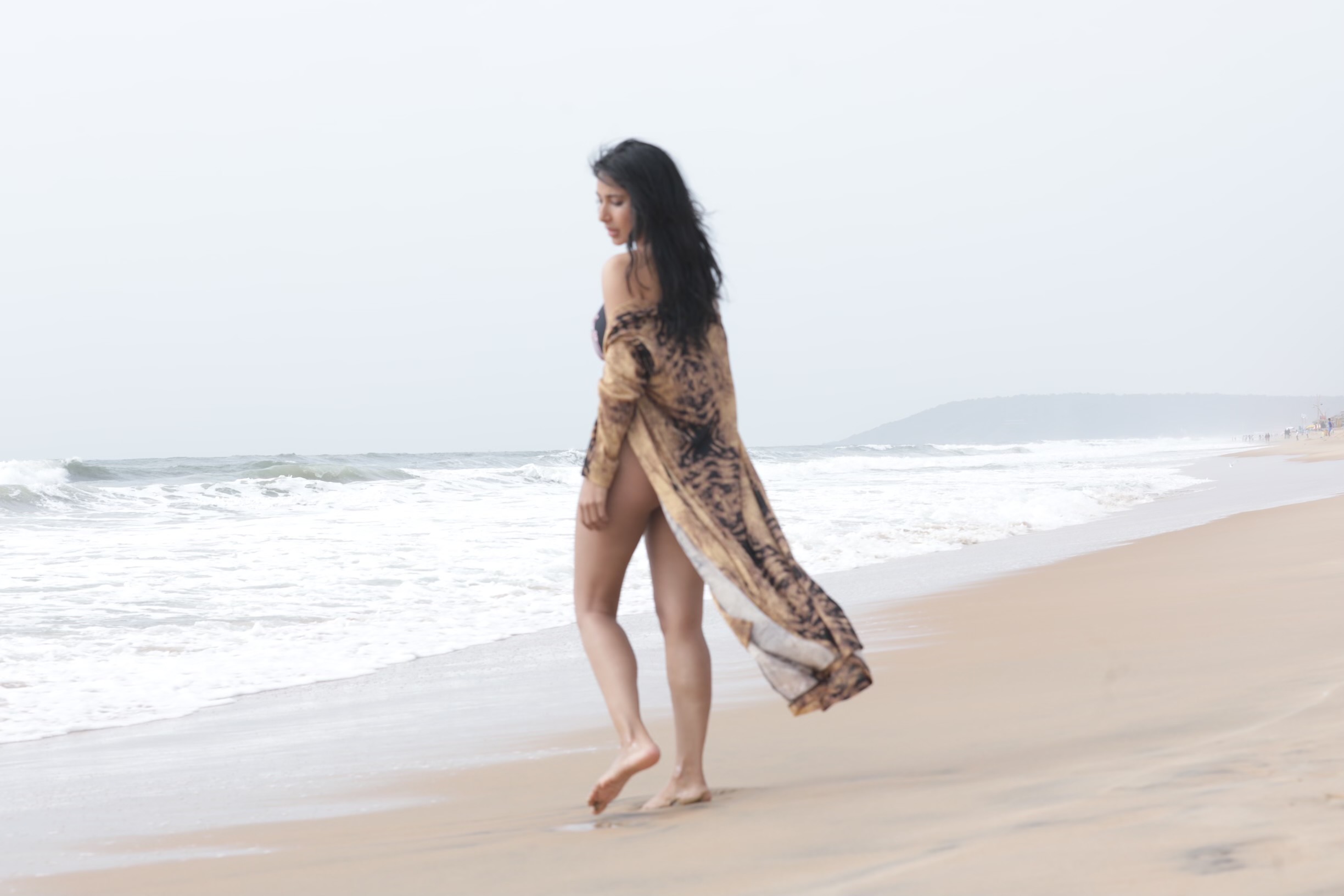 Kapilakshi Malhotra Hot stills (9)