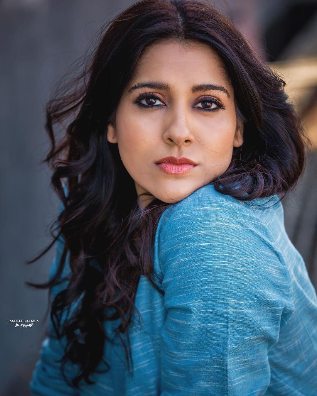 Rashmi Gautam