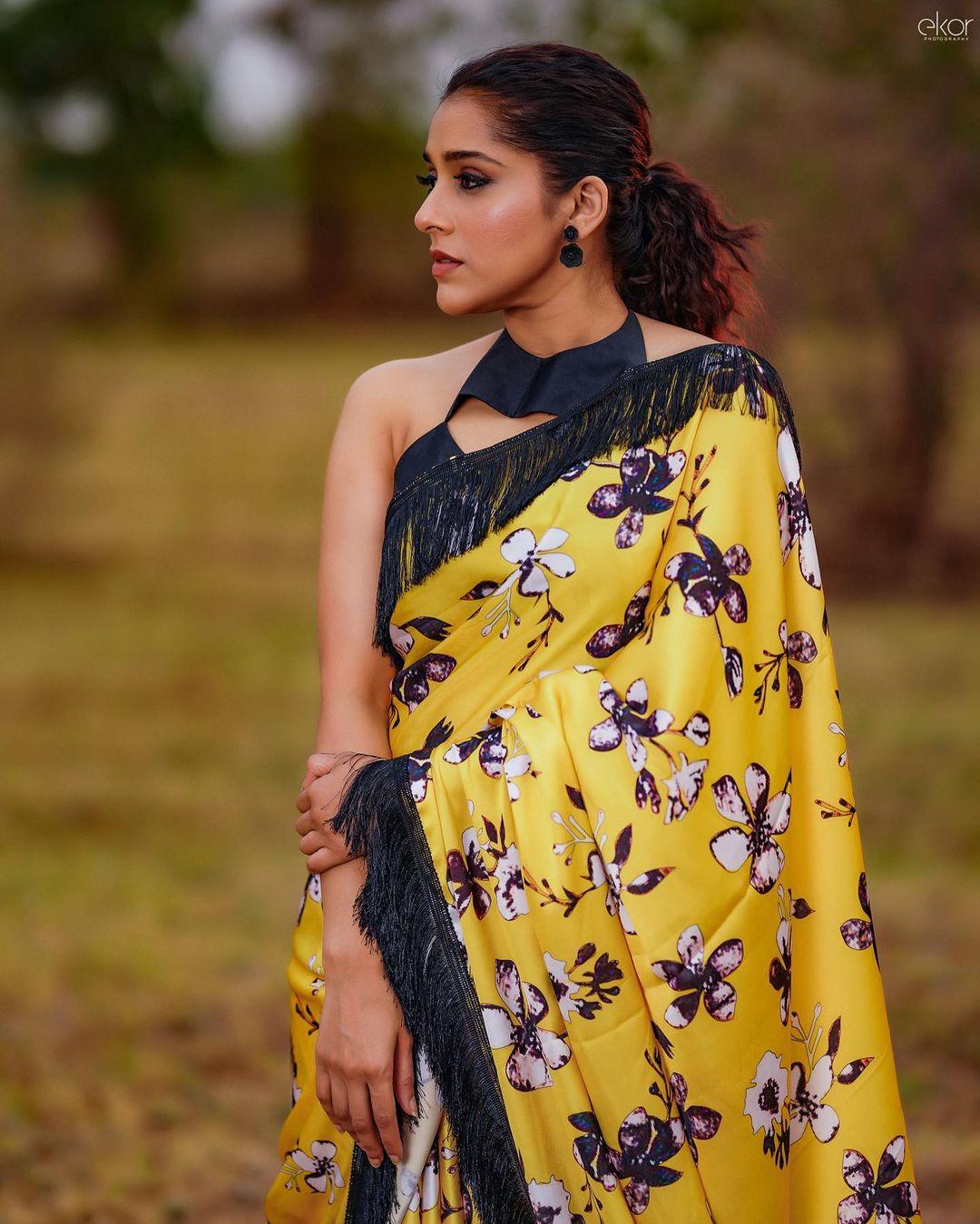 Rashmi Gautam
