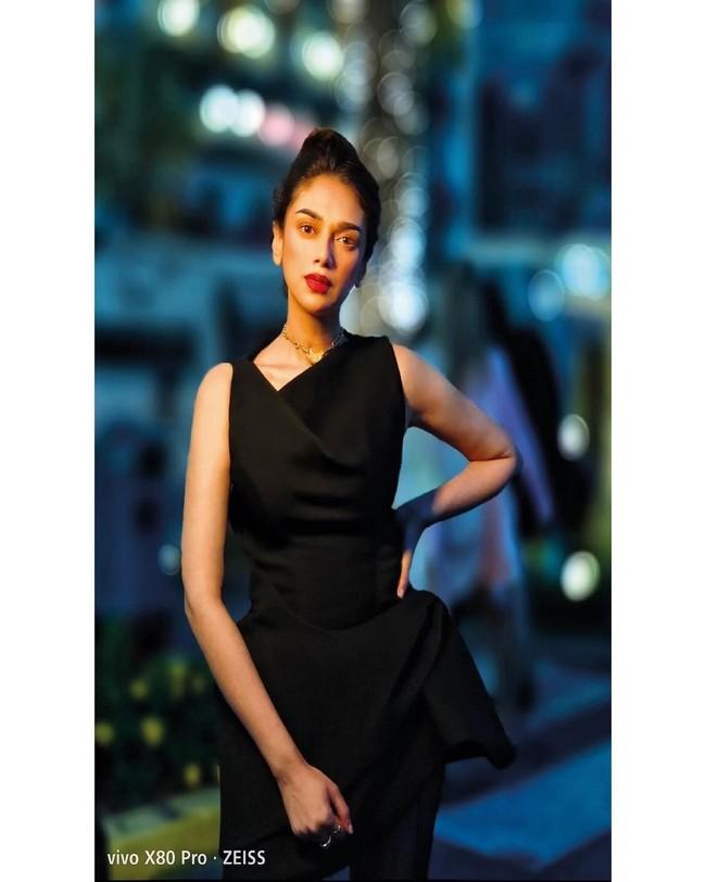 Aditi Rao Hydari 10