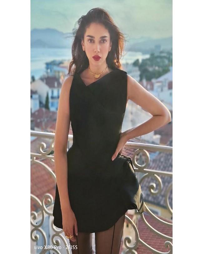 Aditi Rao Hydari 5