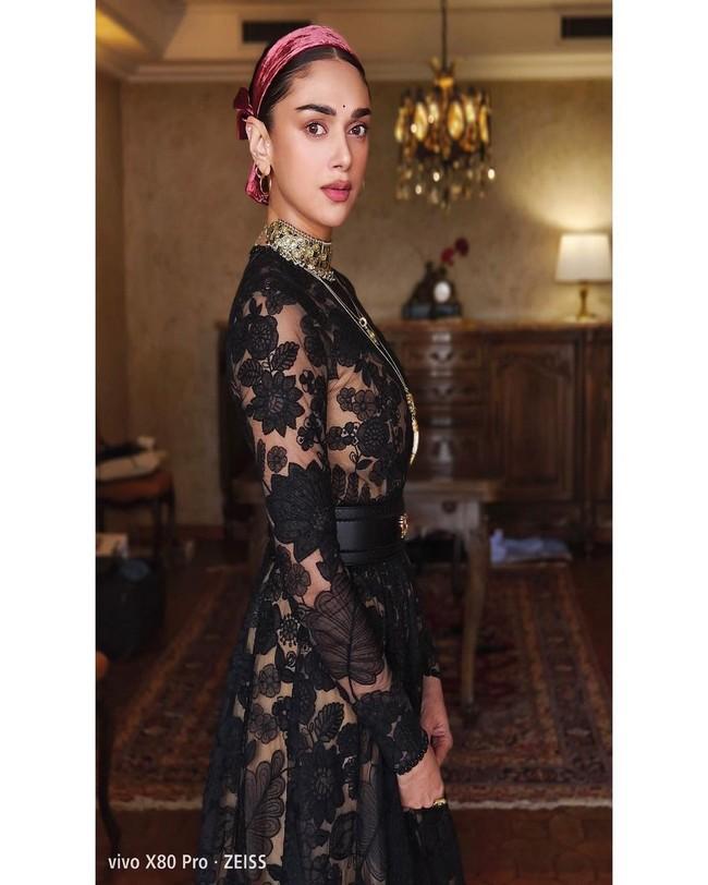 Aditi Rao Hydari 8
