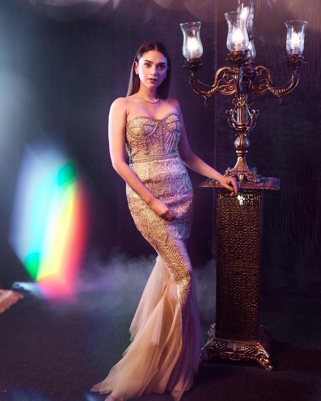Aditi Rao Hydari