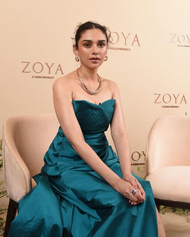Aditi Rao Hydari 10