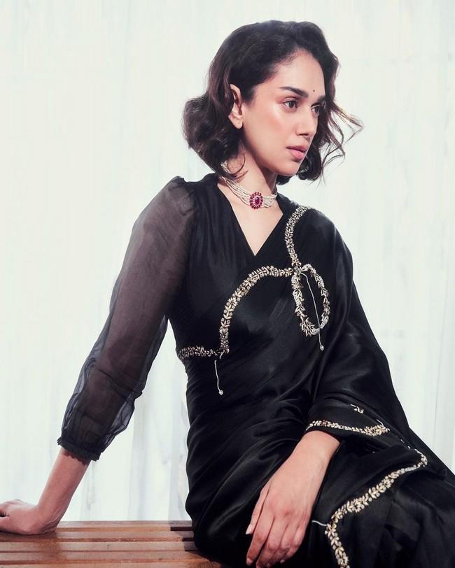 Aditi Rao Hydari 12