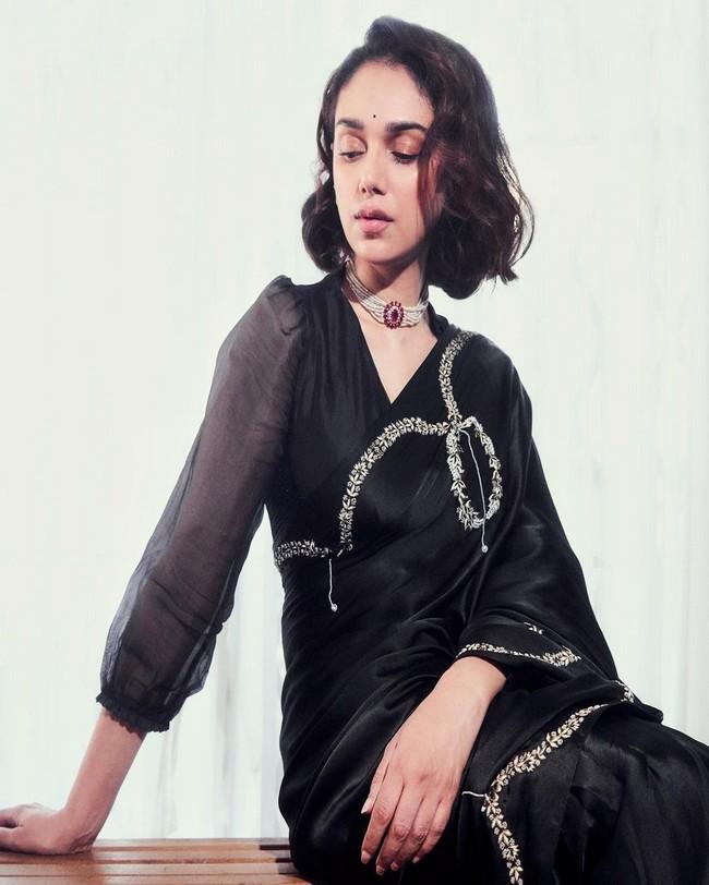 Aditi Rao Hydari 13